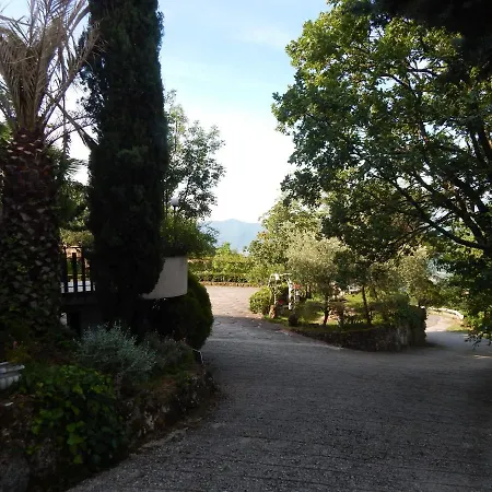 La Meta Settefrati (Frosinone)