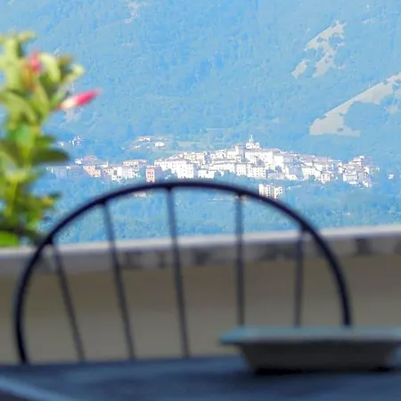 La Meta Bed & Breakfast 4*