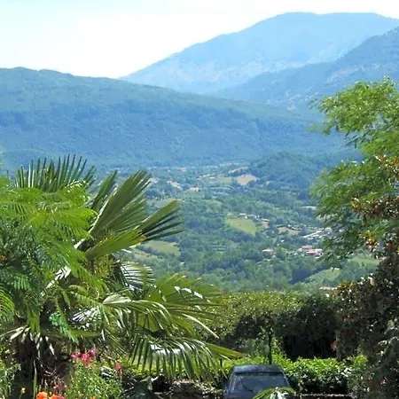 La Meta Bed & Breakfast 4*