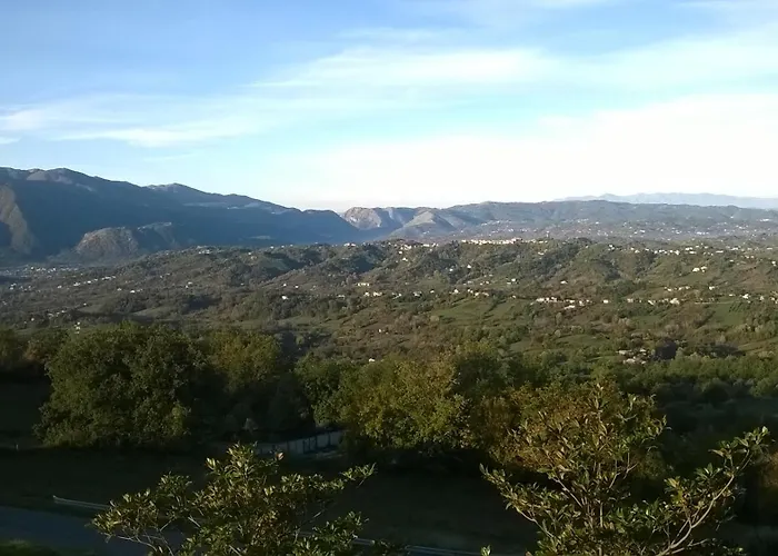 La Meta Settefrati